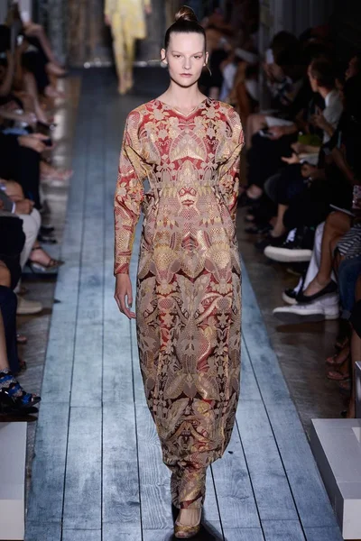 Look 31
